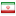 mahdirazavi.com server is located in Iran